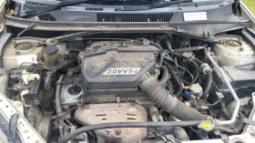 Toyota Rav4 2.0 4x4 газ.инж. - 2600 € / 5085.16 лв. - 39535225 5