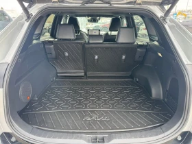 Toyota Rav4 Hybrid XSE AWD Hybrid * АвтоКредит* (Цена до БГ) - 34199 € / 66887.43 лв. - 21818392 13