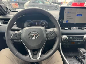 Toyota Rav4 Hybrid XSE AWD Hybrid * АвтоКредит* (Цена до БГ) - 34199 € / 66887.43 лв. - 21818392 7