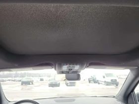 Mercedes-Benz GLA 250 CARFAX /Кожа/Нави/Подгрев/Панорама - 24000 € / 46939.92 лв. - 98843256 9