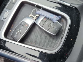 Mercedes-Benz GLA 250 CARFAX /Кожа/Нави/Подгрев/Панорама - 24000 € / 46939.92 лв. - 98843256 6