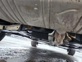 Mercedes-Benz GLA 250 CARFAX /Кожа/Нави/Подгрев/Панорама - 24000 € / 46939.92 лв. - 98843256 12