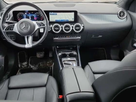 Mercedes-Benz GLA 250 CARFAX /Кожа/Нави/Подгрев/Панорама - 24000 € / 46939.92 лв. - 98843256 8