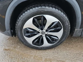 Mercedes-Benz GLA 250 CARFAX /Кожа/Нави/Подгрев/Панорама - 24000 € / 46939.92 лв. - 98843256 16