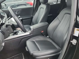 Mercedes-Benz GLA 250 CARFAX /Кожа/Нави/Подгрев/Панорама - 24000 € / 46939.92 лв. - 98843256 5