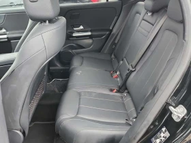 Mercedes-Benz GLA 250 CARFAX /Кожа/Нави/Подгрев/Панорама - 24000 € / 46939.92 лв. - 98843256 10