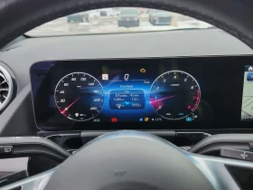 Mercedes-Benz GLA 250 CARFAX /Кожа/Нави/Подгрев/Панорама - 24000 € / 46939.92 лв. - 98843256 7