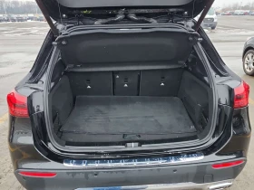 Mercedes-Benz GLA 250 CARFAX /Кожа/Нави/Подгрев/Панорама - 24000 € / 46939.92 лв. - 98843256 11