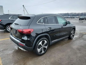 Mercedes-Benz GLA 250 CARFAX /Кожа/Нави/Подгрев/Панорама - 24000 € / 46939.92 лв. - 98843256 3