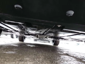 Mercedes-Benz GLA 250 CARFAX /Кожа/Нави/Подгрев/Панорама - 24000 € / 46939.92 лв. - 98843256 14