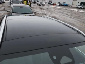 Mercedes-Benz GLA 250 CARFAX /Кожа/Нави/Подгрев/Панорама - 24000 € / 46939.92 лв. - 98843256 13