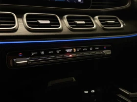 Mercedes-Benz GLE 53 4MATIC  NAVI * LED * CAMERA * BURMESTER * ПОДГРЕВ  - 58700 € / 114807.22 лв. - 32680958 15