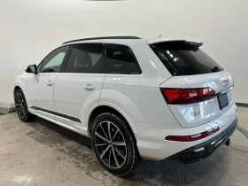 Audi Q7 Komfort* 55 TFSI* АвтоКредит* (ЦЕНА ДО БГ) - 37999 € / 74319.58 лв. - 39732110 5