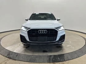 Audi Q7 Komfort* 55 TFSI* АвтоКредит* (ЦЕНА ДО БГ) - 37999 € / 74319.58 лв. - 39732110 2