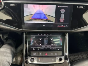 Audi Q7 Komfort* 55 TFSI* АвтоКредит* (ЦЕНА ДО БГ) - 37999 € / 74319.58 лв. - 39732110 15