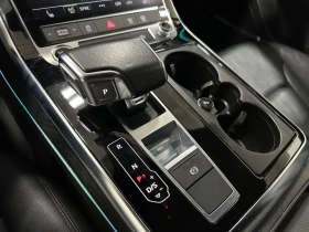 Audi Q7 Komfort* 55 TFSI* АвтоКредит* (ЦЕНА ДО БГ) - 37999 € / 74319.58 лв. - 39732110 13