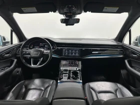 Audi Q7 Komfort* 55 TFSI* АвтоКредит* (ЦЕНА ДО БГ) - 37999 € / 74319.58 лв. - 39732110 10