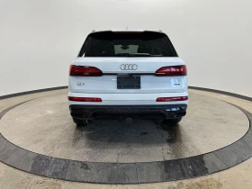 Audi Q7 Komfort* 55 TFSI* АвтоКредит* (ЦЕНА ДО БГ) - 37999 € / 74319.58 лв. - 39732110 4