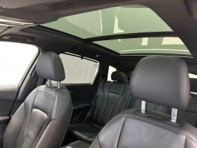 Audi Q7 Komfort* 55 TFSI* АвтоКредит* (ЦЕНА ДО БГ) - 37999 € / 74319.58 лв. - 39732110 16