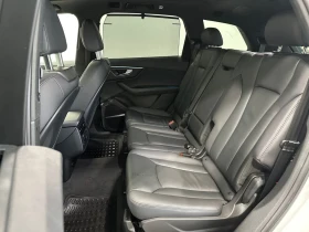 Audi Q7 Komfort* 55 TFSI* АвтоКредит* (ЦЕНА ДО БГ) - 37999 € / 74319.58 лв. - 39732110 17
