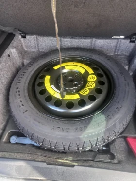 Mercedes-Benz ML 250 2, 5 CDI KOJA - 12500 € / 24447.88 лв. - 29974227 8