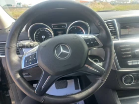 Mercedes-Benz ML 250 2, 5 CDI KOJA - 12500 € / 24447.88 лв. - 29974227 11