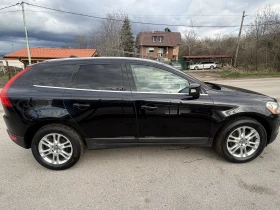 Volvo XC60 3.0 T6 Summum - 10700 € / 20927.38 лв. - 35352972 4