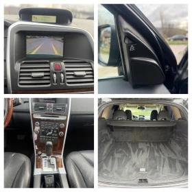 Volvo XC60 3.0 T6 Summum - 10700 € / 20927.38 лв. - 35352972 15