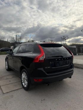 Volvo XC60 3.0 T6 Summum - 10700 € / 20927.38 лв. - 35352972 7