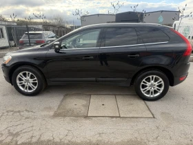 Volvo XC60 3.0 T6 Summum - 10700 € / 20927.38 лв. - 35352972 8