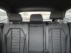 BMW X3 2.0l xDrive30I - 11500 € / 22492.04 лв. - 85575971 10