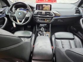 BMW X3 2.0l xDrive30I - 11500 € / 22492.04 лв. - 85575971 8