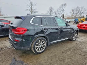 BMW X3 2.0l xDrive30I - 11500 € / 22492.04 лв. - 85575971 3
