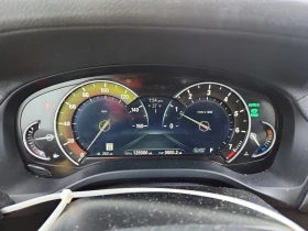 BMW X3 2.0l xDrive30I - 11500 € / 22492.04 лв. - 85575971 9