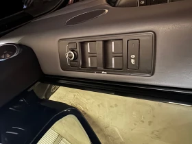 Land Rover Range Rover Sport - 23500 € / 45962.00 лв. - 33449539 7