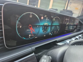 Mercedes-Benz GLE 400 2021* AMG PK* ОБДУХ* HEAD-UP* AIRMATIC* КРАЙНА ЦЕН - 40400 € / 79015.53 лв. - 50357955 7