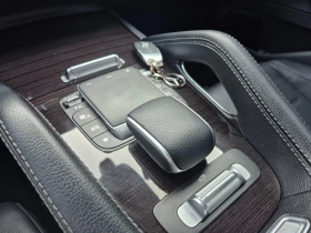 Mercedes-Benz GLE 400 2021* AMG PK* ОБДУХ* HEAD-UP* AIRMATIC* КРАЙНА ЦЕН - 40400 € / 79015.53 лв. - 50357955 10