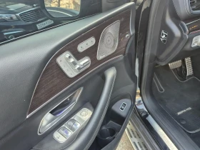 Mercedes-Benz GLE 400 2021* AMG PK* ОБДУХ* HEAD-UP* AIRMATIC* КРАЙНА ЦЕН - 40400 € / 79015.53 лв. - 50357955 11
