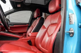 Porsche Macan 2021 Porsche Macan GTS AWD | Mobile.bg � ����� ������ 7