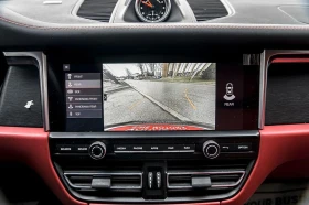 Porsche Macan 2021 Porsche Macan GTS AWD | Mobile.bg � ����� ������ 11