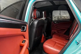 Porsche Macan 2021 Porsche Macan GTS AWD | Mobile.bg � ����� ������ 14
