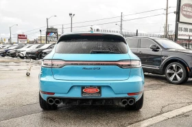 Porsche Macan 2021 Porsche Macan GTS AWD | Mobile.bg � ����� ������ 5