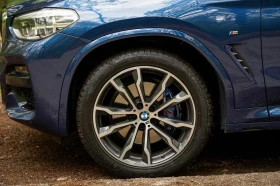 BMW X3 30d xDrive | Mobile.bg � ����� ������ 8