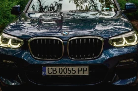BMW X3 30d xDrive | Mobile.bg � ����� ������ 7