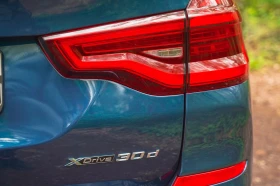 BMW X3 30d xDrive | Mobile.bg � ����� ������ 6