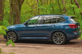 BMW X3 30d xDrive | Mobile.bg � ����� ������ 4