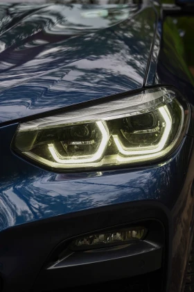 BMW X3 30d xDrive | Mobile.bg � ����� ������ 5