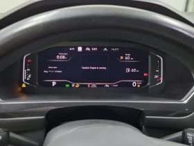 VW Tiguan HIGHLINE R LINE| 360| PANO| �����| ��������| CARFX | Mobile.bg � ����� ������ 10