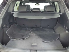 VW Tiguan HIGHLINE R LINE| 360| PANO| �����| ��������| CARFX | Mobile.bg � ����� ������ 5