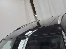 VW Tiguan HIGHLINE R LINE| 360| PANO| �����| ��������| CARFX | Mobile.bg � ����� ������ 8